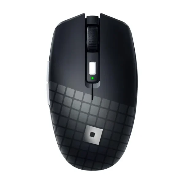 Razer Orochi V2 Mobile Wireless Gaming Mouse: Ultra Lightweight - 2 Wireless Modes - Roblox product image