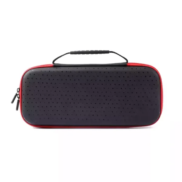 STORAGE BAG FOR STEAM DECK GAME CONSOLE product image