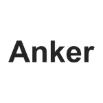 Anker