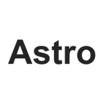 Astro