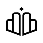 Backbone