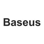 Baseus