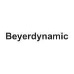 Beyerdynamic