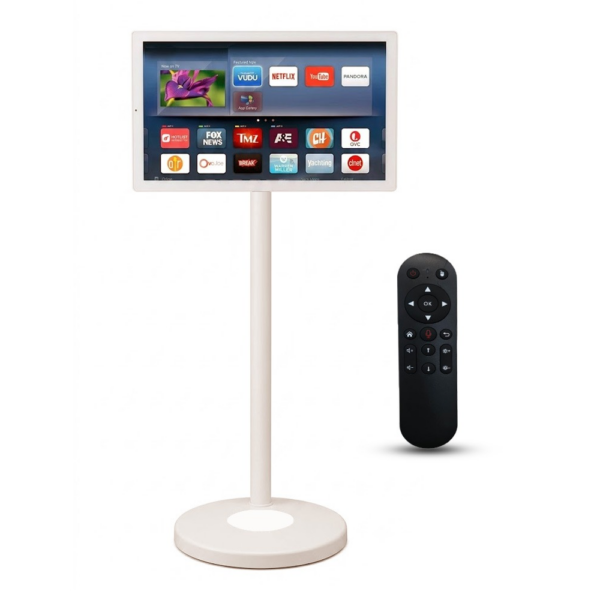 Gamvity 21.5-Inch Smart Touch Display product image