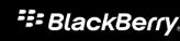 BlackBerry