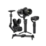 Camera Stabilizers