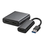 Capture Cards
