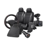 Car Accessories