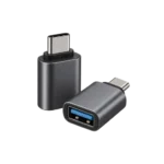 Converter