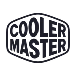 Coolermaster