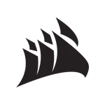 Corsair