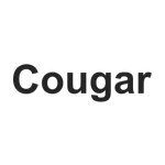 Cougar