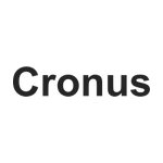 Cronus