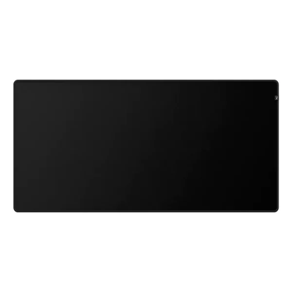 Hyperx Pulsefire Mat - Gaming Mouse Pad - Cloth (2xl) product image