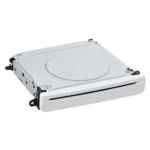 Disc Drive