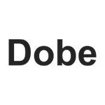 Dobe