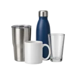 Drinkware