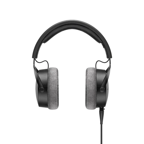 Beyerdynamic dt 700 pro x product image