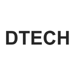 DTECH