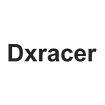 Dxracer