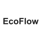 EcoFlow