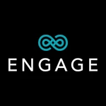 Engage