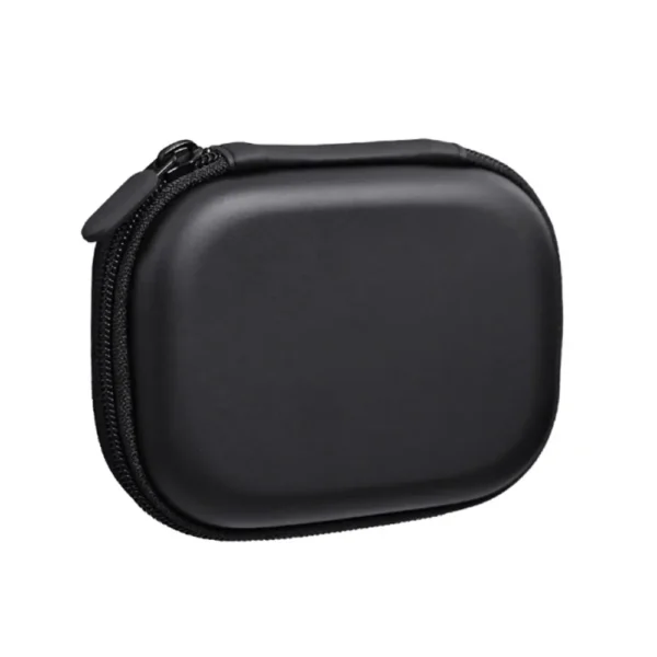 Joy-Con Carrying Case for Nintendo Switch 2 – Black product image
