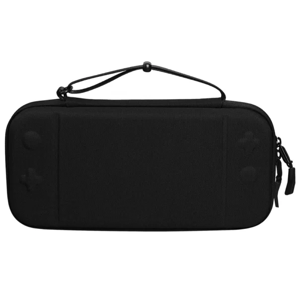 EVA Carrying Case for Nintendo Switch 2 – Black product image