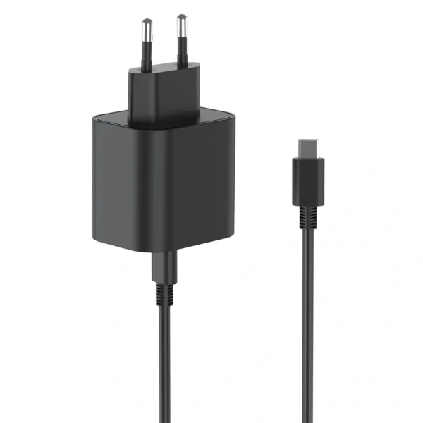 20V 3A EU AC Adapter for Nintendo Switch 2 product image
