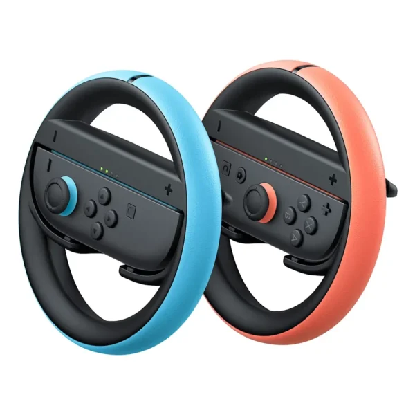 Joy-Con 2 Wheel Set of 2 for Nintendo Switch 2 product image