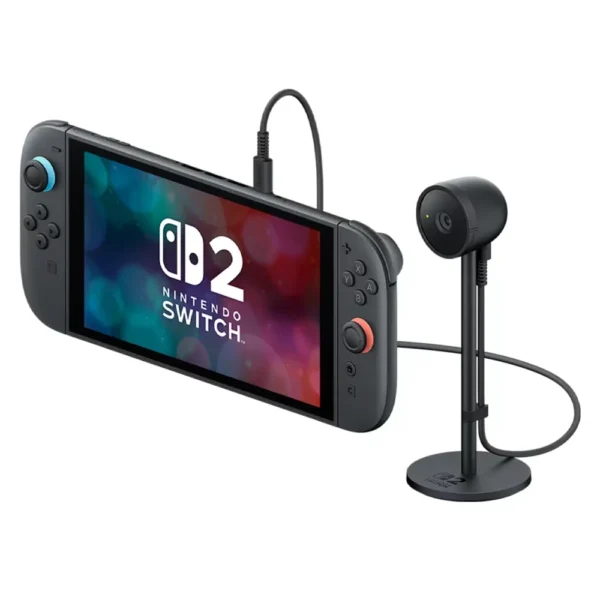 Nintendo Switch 2 Camera product image