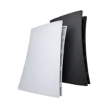 Faceplate