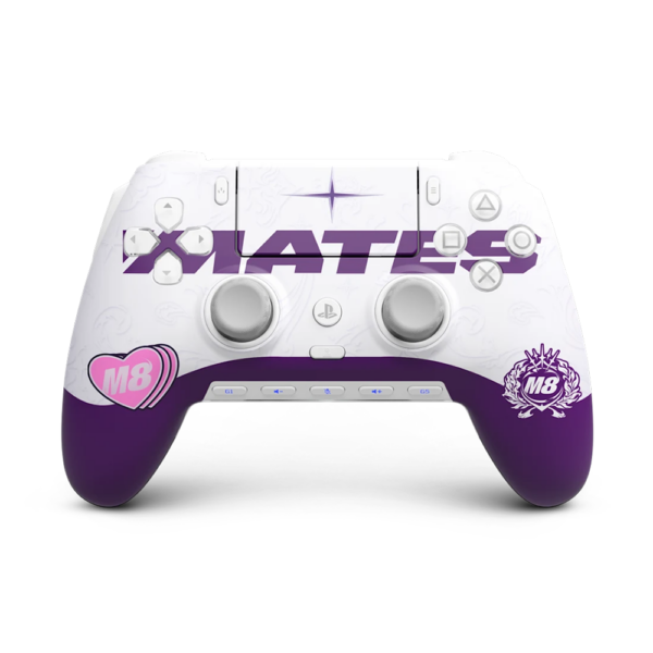 Scuf Omega Wireless Controller For Ps5 - Gentle Mates product image