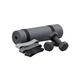 Fitness Accessories