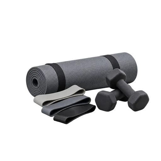 Fitness Accessories