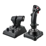 Flight Controls