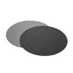 Floor Mats