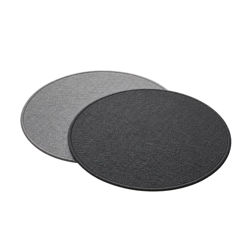 Floor Mats
