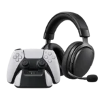 Gaming Accessories