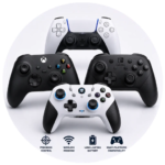 Controller