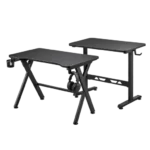 Gaming Desk