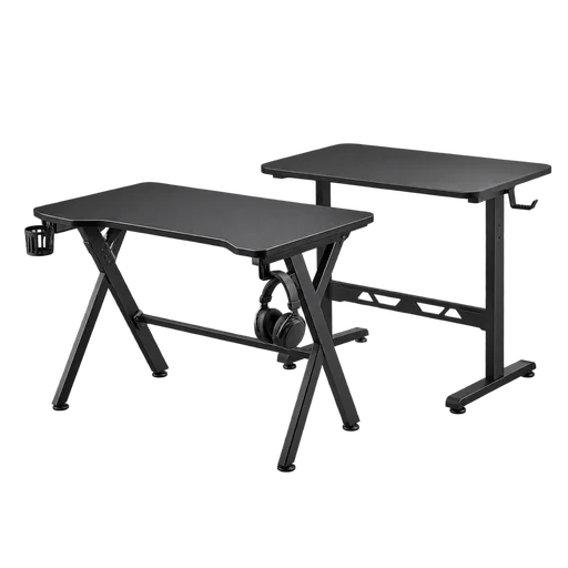 Gaming Desk