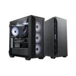 Gaming PCs