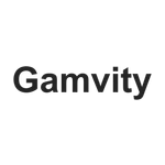 Gamvity