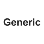 Generic