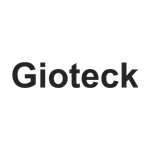 Gioteck