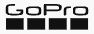 GoPro