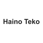 Haino Teko