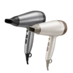 Hair Dryers