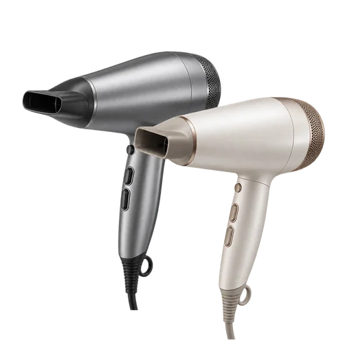 Hair Dryers
